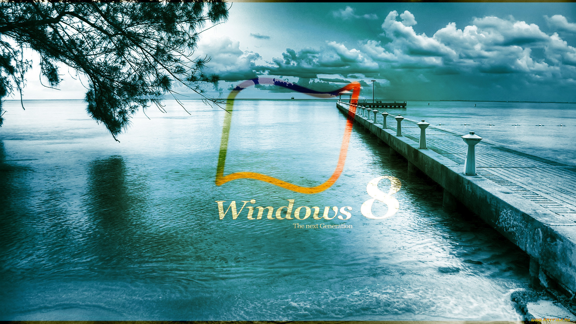 , windows 8, , 